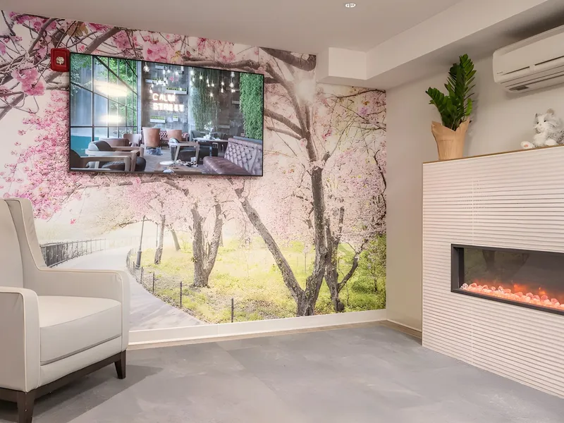 Esplanade of Woodmere photo 6