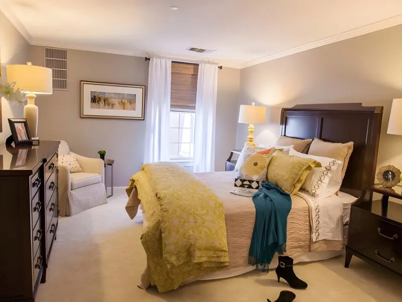 Essex Meadows photo 2