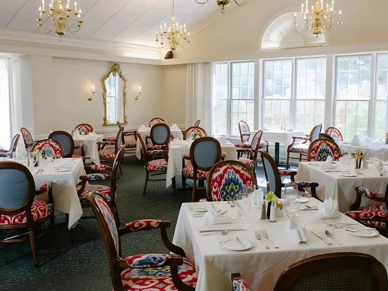 Essex Meadows photo 3