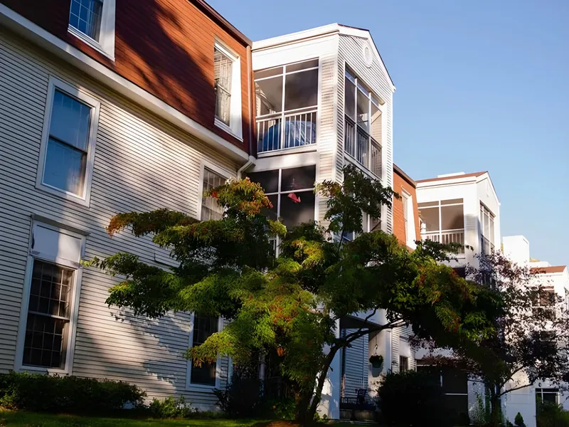 Essex Meadows photo 7