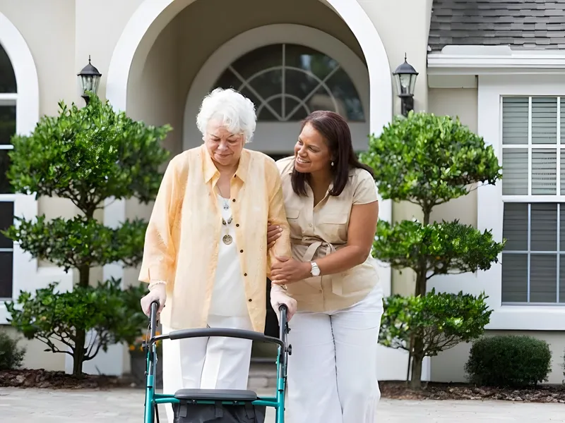 Essex Meadows photo 9