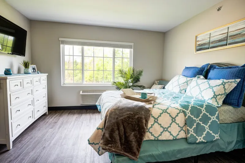 Evergreen Place photo 5