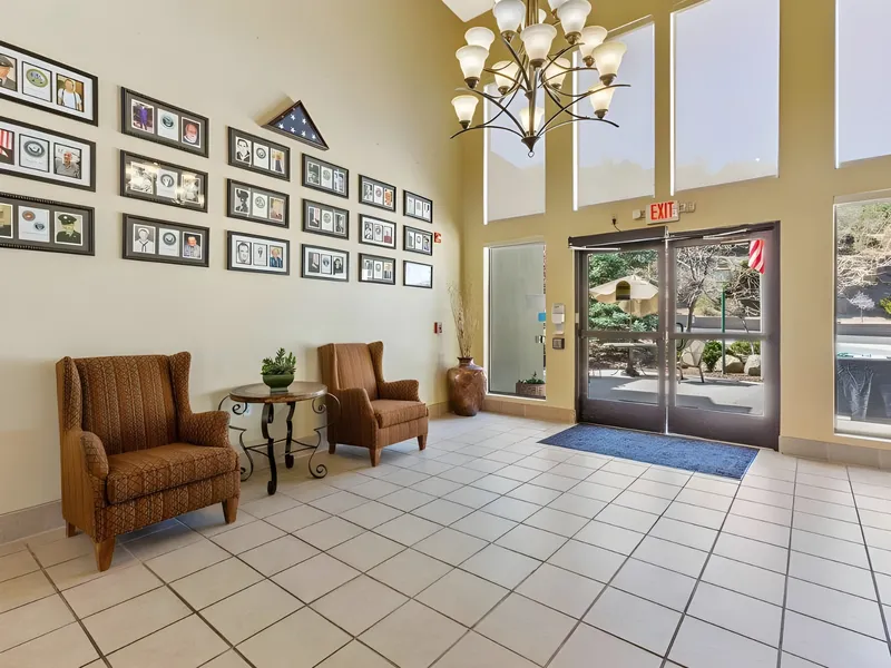 Evergreen Village Prescott photo 2