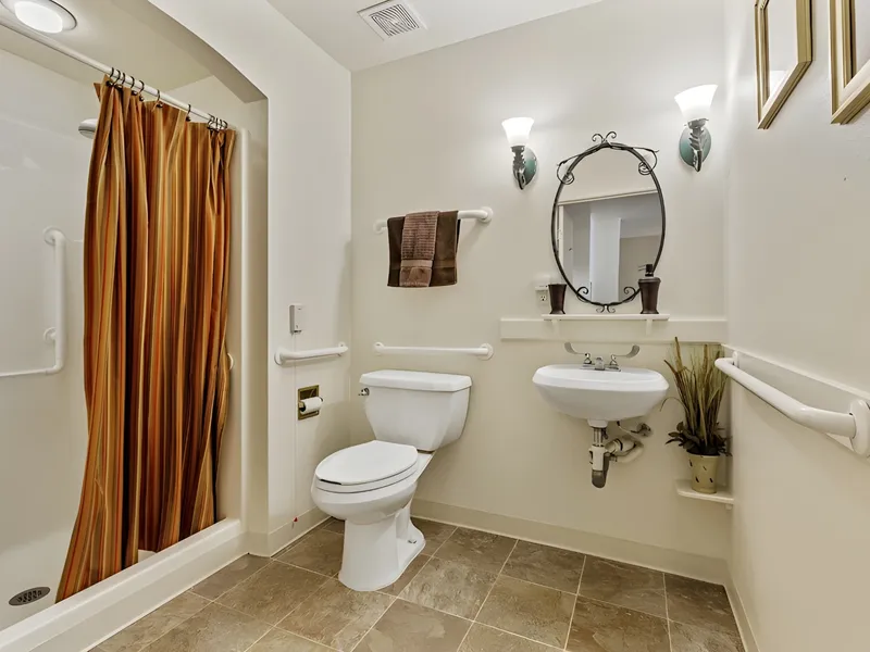 Evergreen Village Prescott photo 3