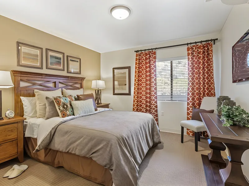 Evergreen Village Prescott photo 4