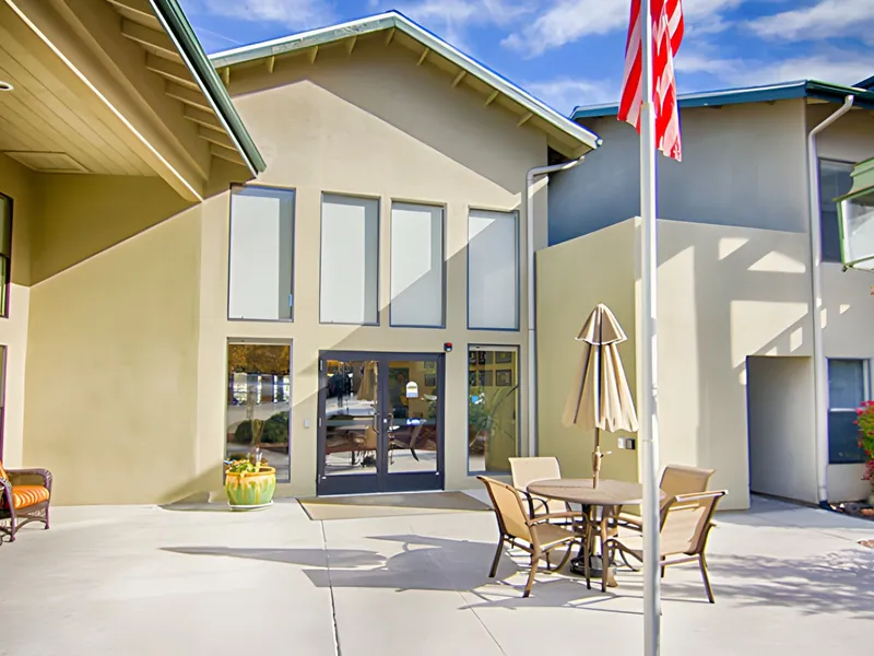 Evergreen Village Prescott photo 6