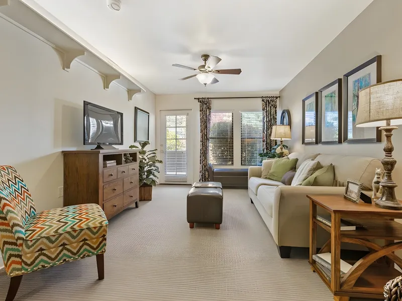 Evergreen Village Prescott photo 9