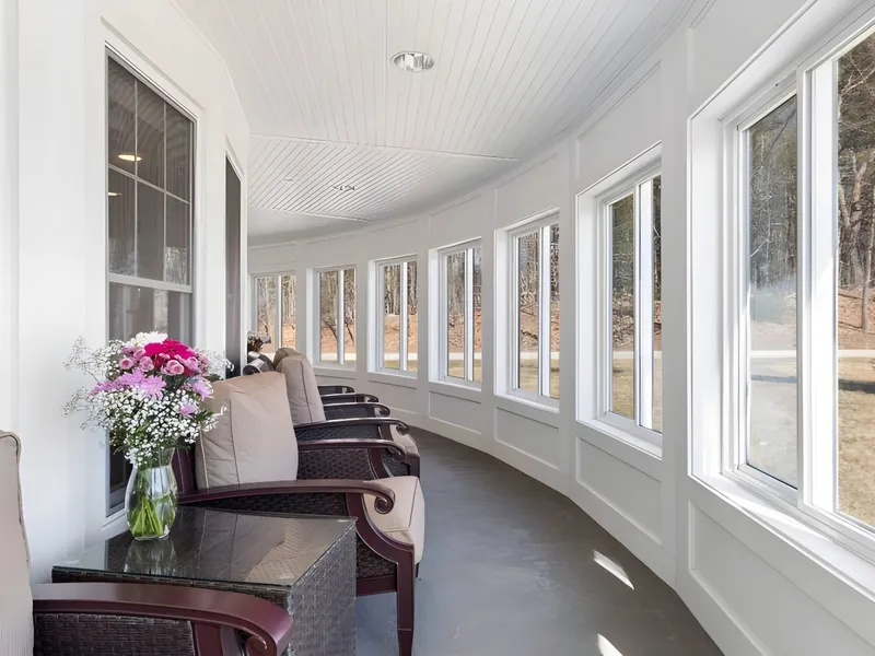 Evolve at Rye photo 2