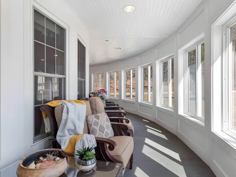 Evolve at Rye photo 7