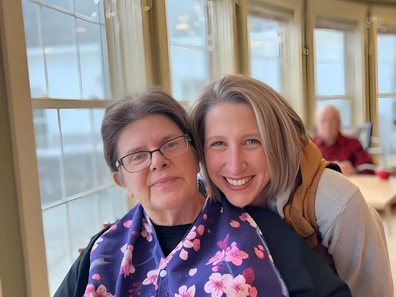 Evolve at Rye photo 8