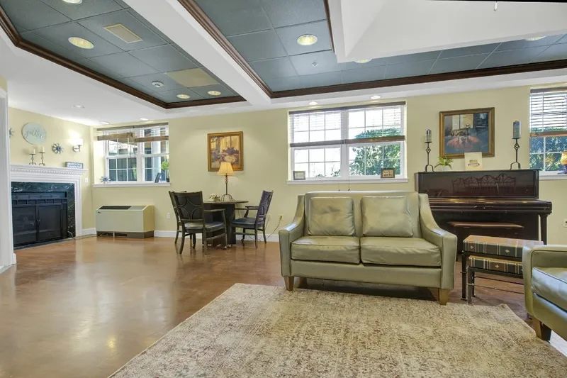 Exton Senior Living photo 2