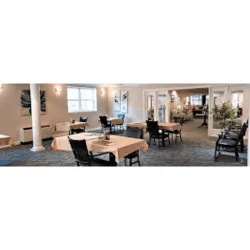 Exton Senior Living photo 9