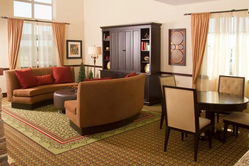 Fairfield Village photo 4