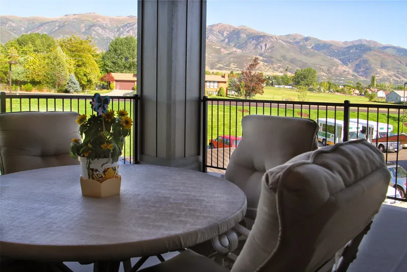 Fairfield Village photo 6