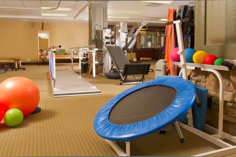 Fairfield Village photo 8