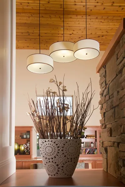 Fairfield Village photo 9