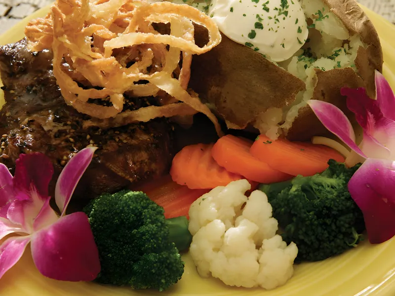 Fairforest Grove photo 3