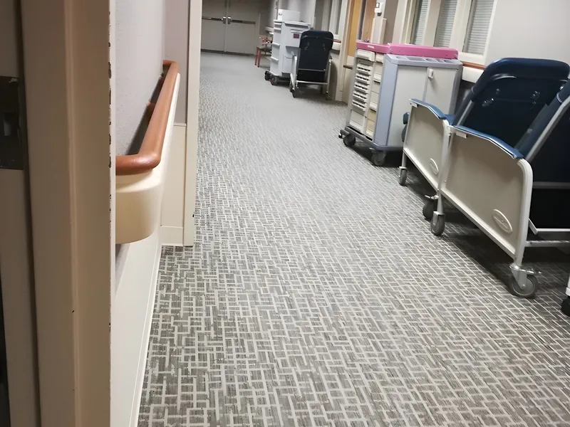 Fairland Center photo 5