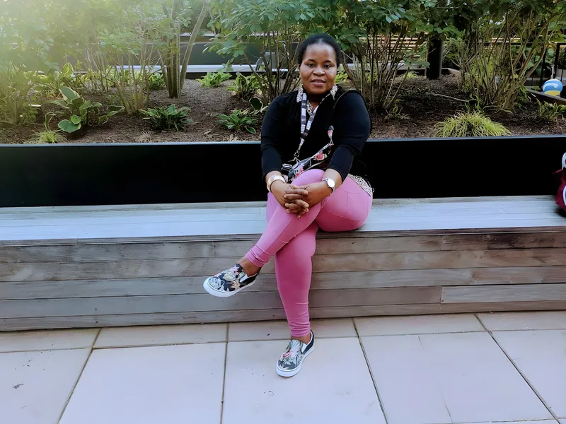 Fairland Center photo 8