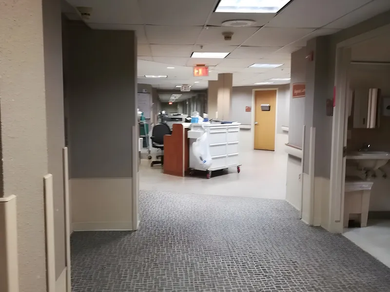 Fairland Center photo 9