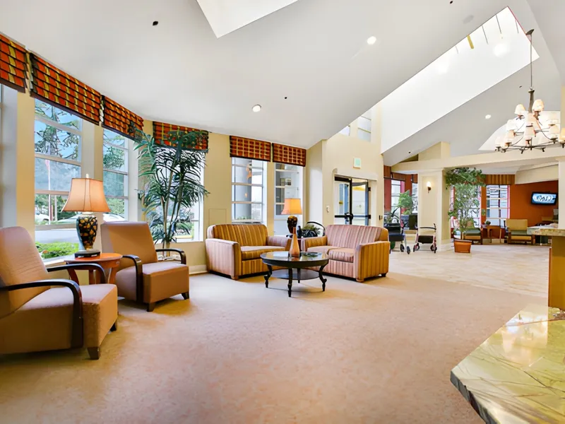 Fairwinds - Brighton Court photo 4