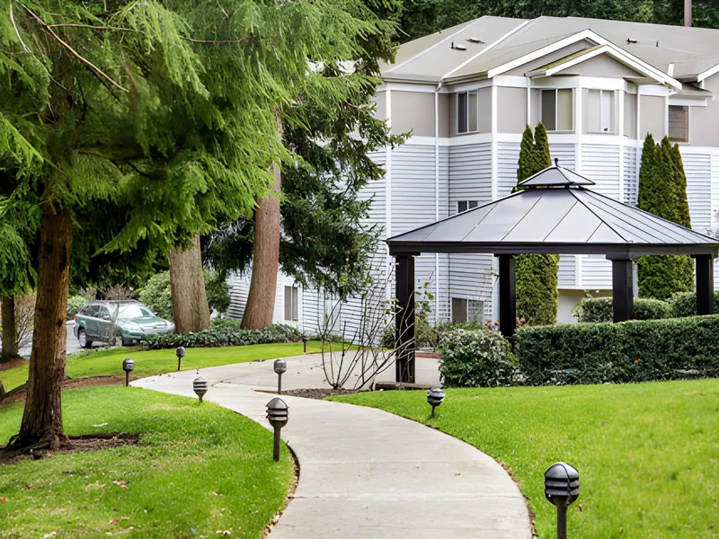 Fairwinds - Brighton Court photo 6