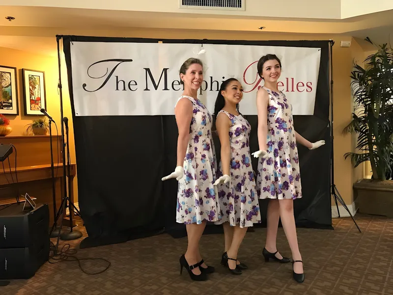 Fairwinds - Brighton Court photo 7