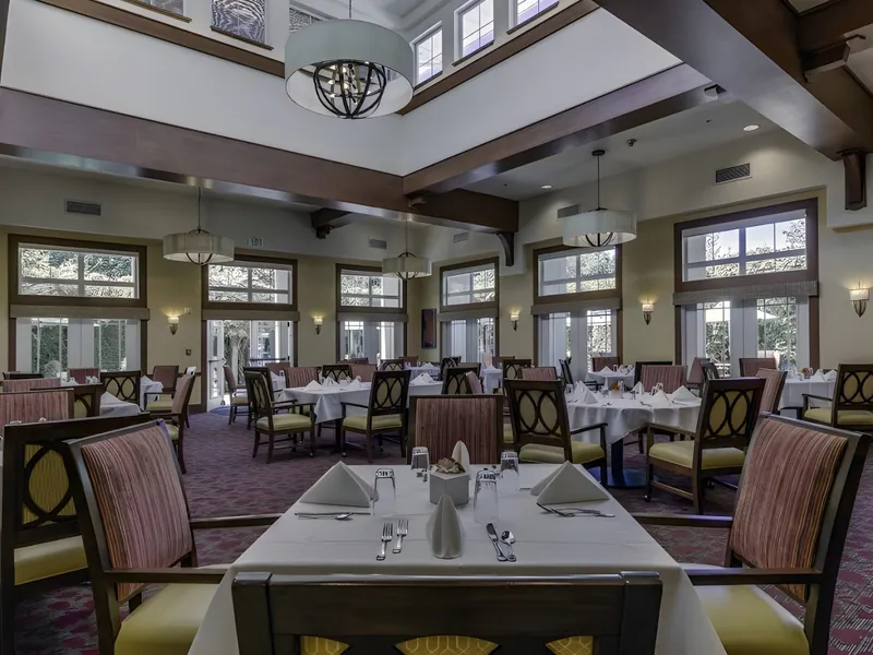 Fairwinds - Brittany Park photo 3