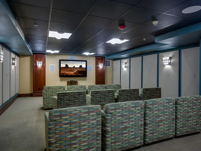 Fairwinds - Desert Point photo 4