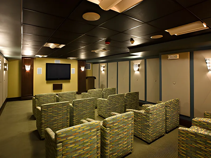 Fairwinds - Desert Point photo 6