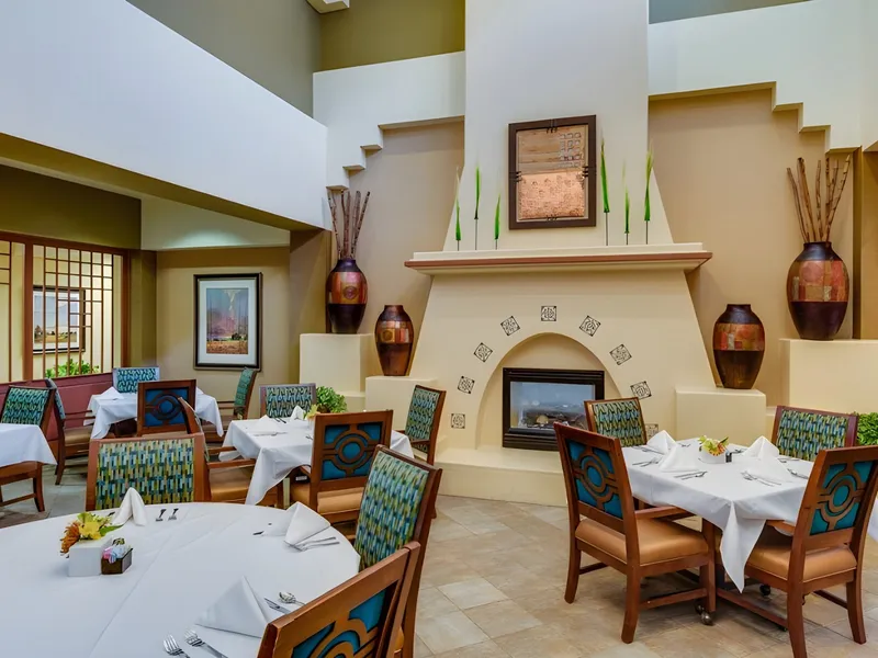 Fairwinds - Desert Point photo 7