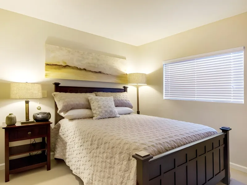 Fairwinds - Ivey Ranch photo 2