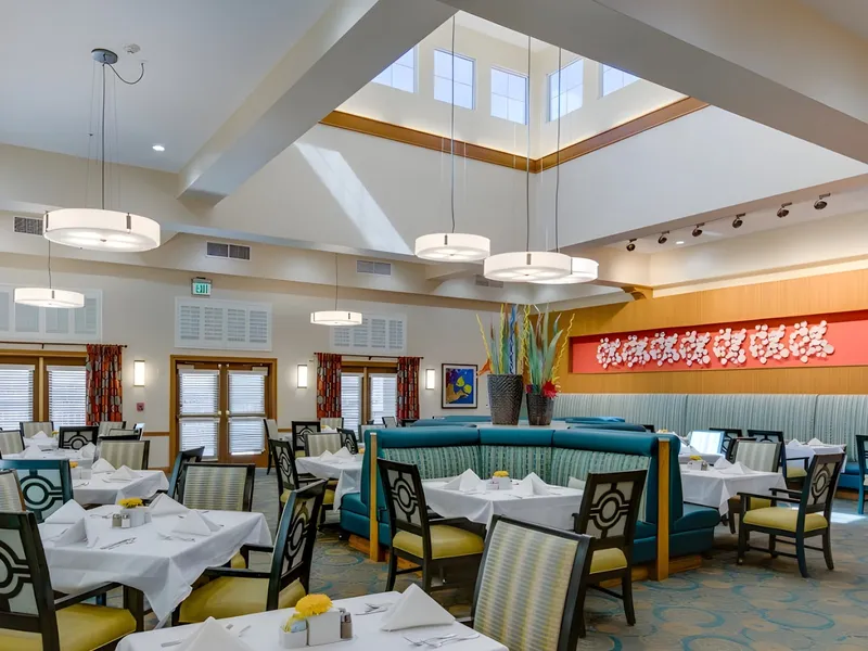 Fairwinds - Ivey Ranch photo 3