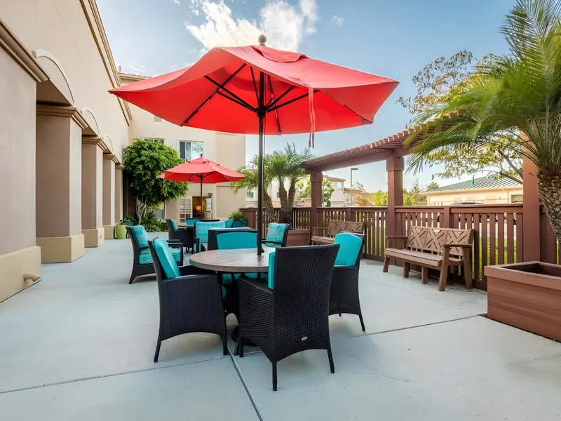 Fairwinds - Ivey Ranch photo 6