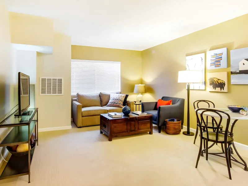 Fairwinds - Ivey Ranch photo 7