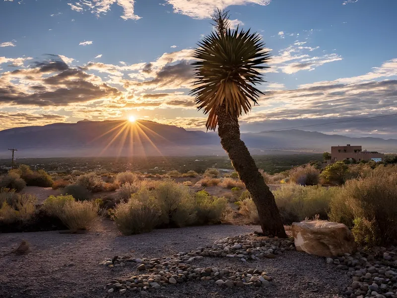 Fairwinds - Rio Rancho photo 8