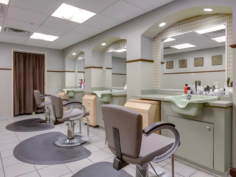 Fairwinds - Rio Rancho photo 9