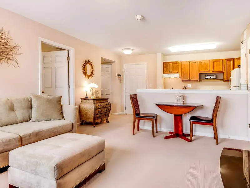 Fairwinds - River's Edge photo 5