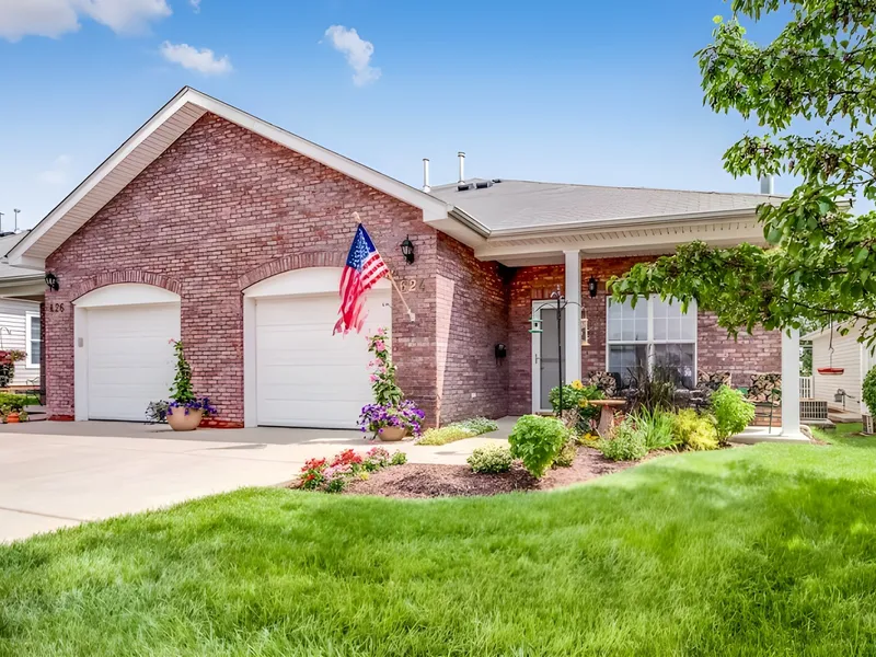 Fairwinds - River's Edge photo 6