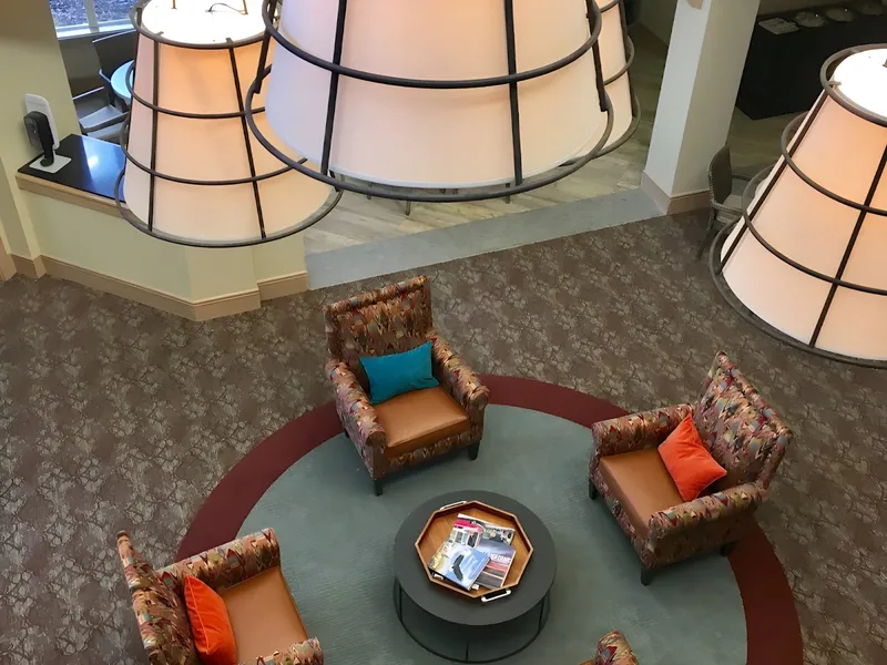 Fairwinds - Sand Creek photo 6