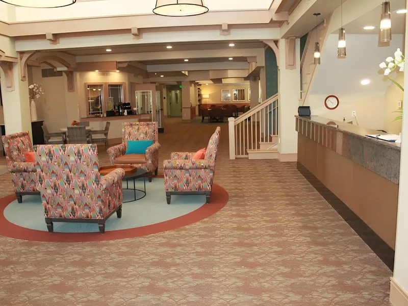 Fairwinds - Sand Creek photo 9