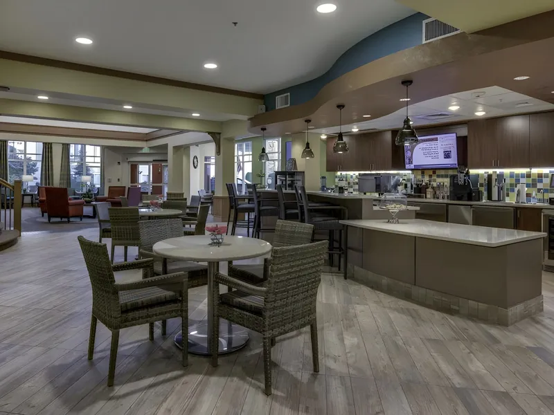 Fairwinds - Spokane photo 2