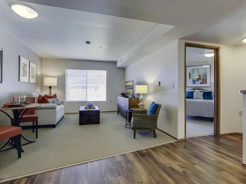 Fairwinds - Spokane photo 3