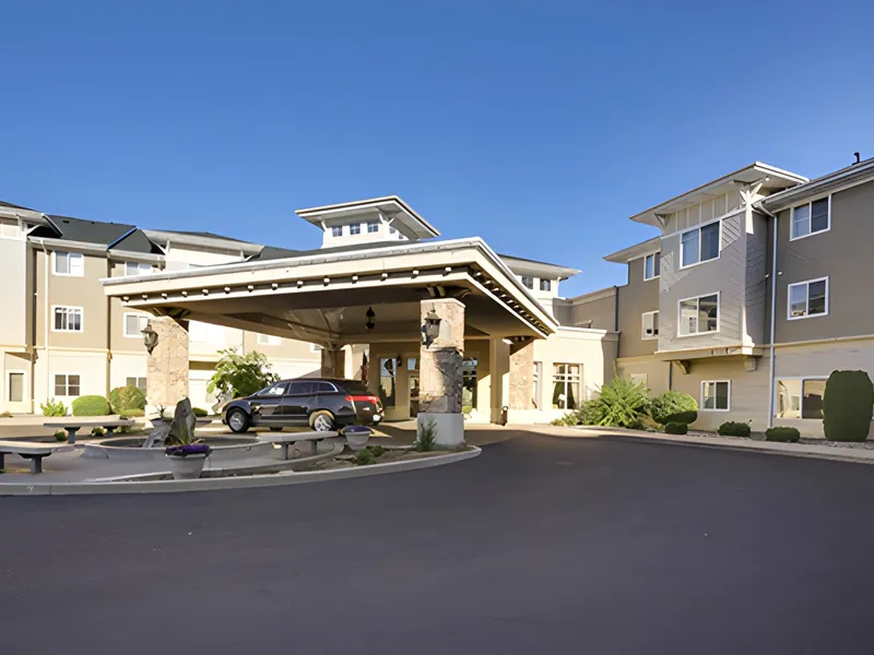 Fairwinds - Spokane photo 4