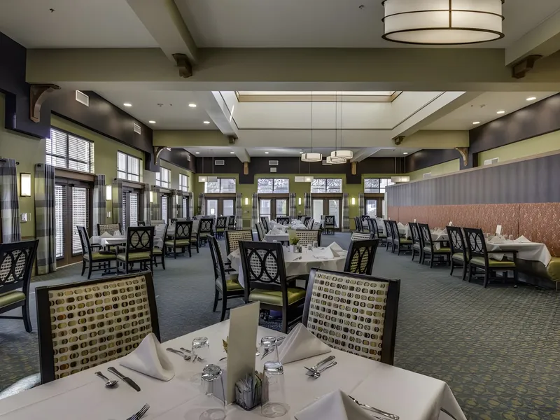 Fairwinds - Spokane photo 7