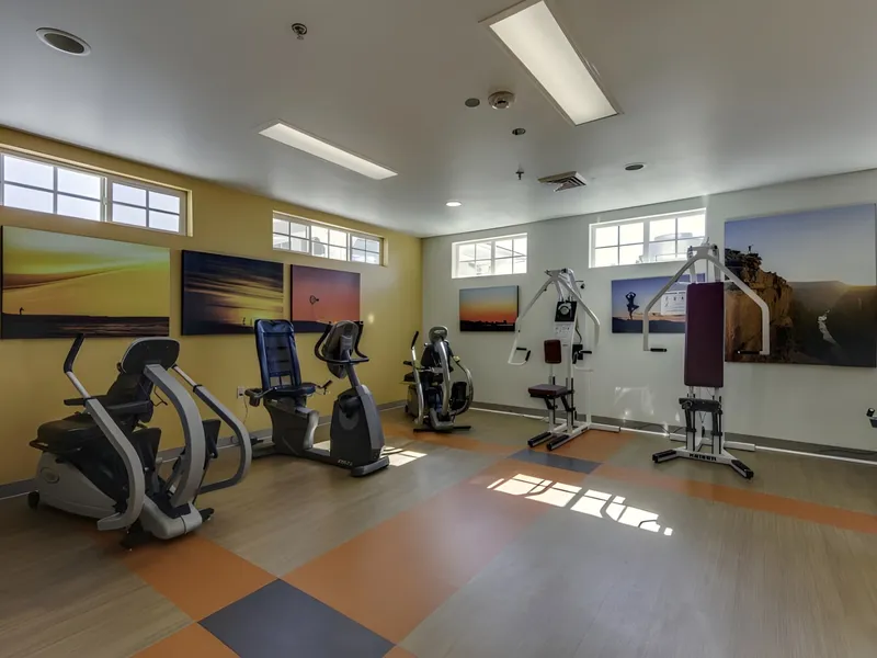 Fairwinds - Spokane photo 8