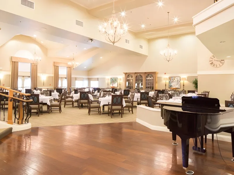 Fairwinds - West Hills photo 3