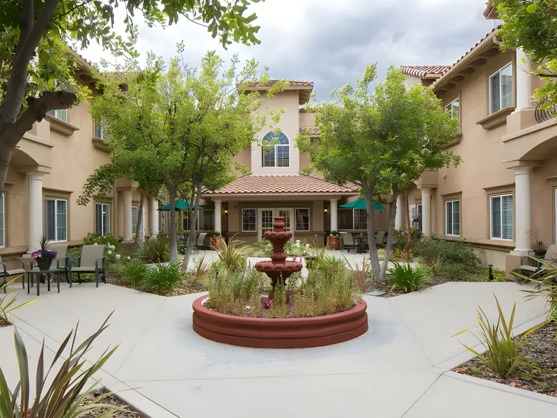 Fairwinds - West Hills photo 4