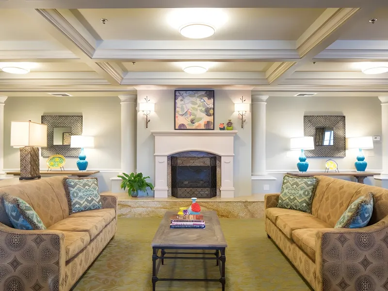 Fairwinds - West Hills photo 5