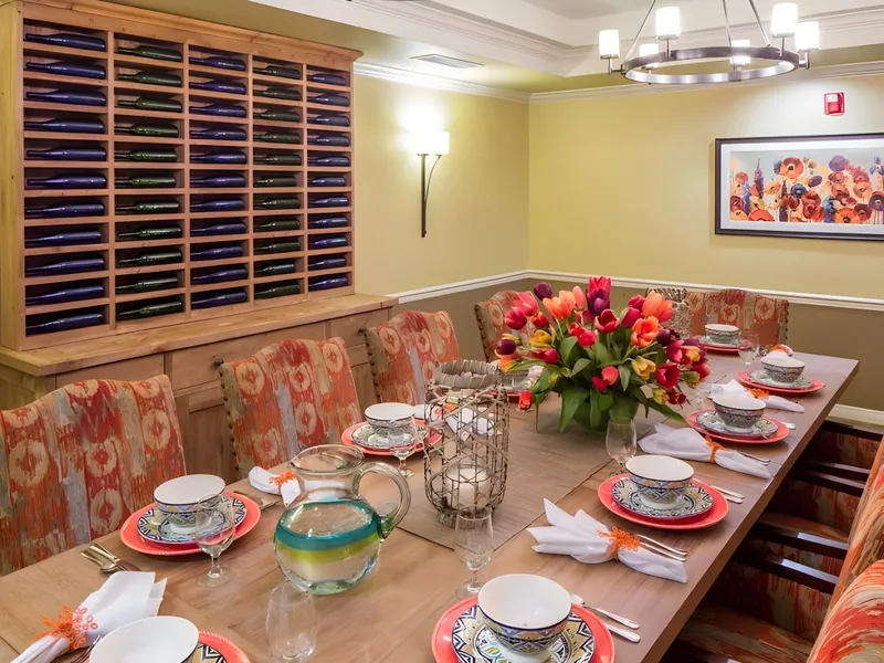 Fairwinds - West Hills photo 6